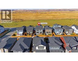 127 Grayling Road, Rural Rocky View County, AB T3Z0H4 Photo 45