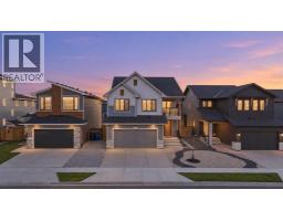 127 Grayling Road, Rural Rocky View County, AB T3Z0H4 Photo 48
