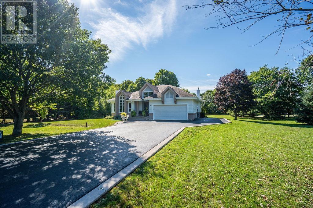 63 Mount Pleasant CT - 10
