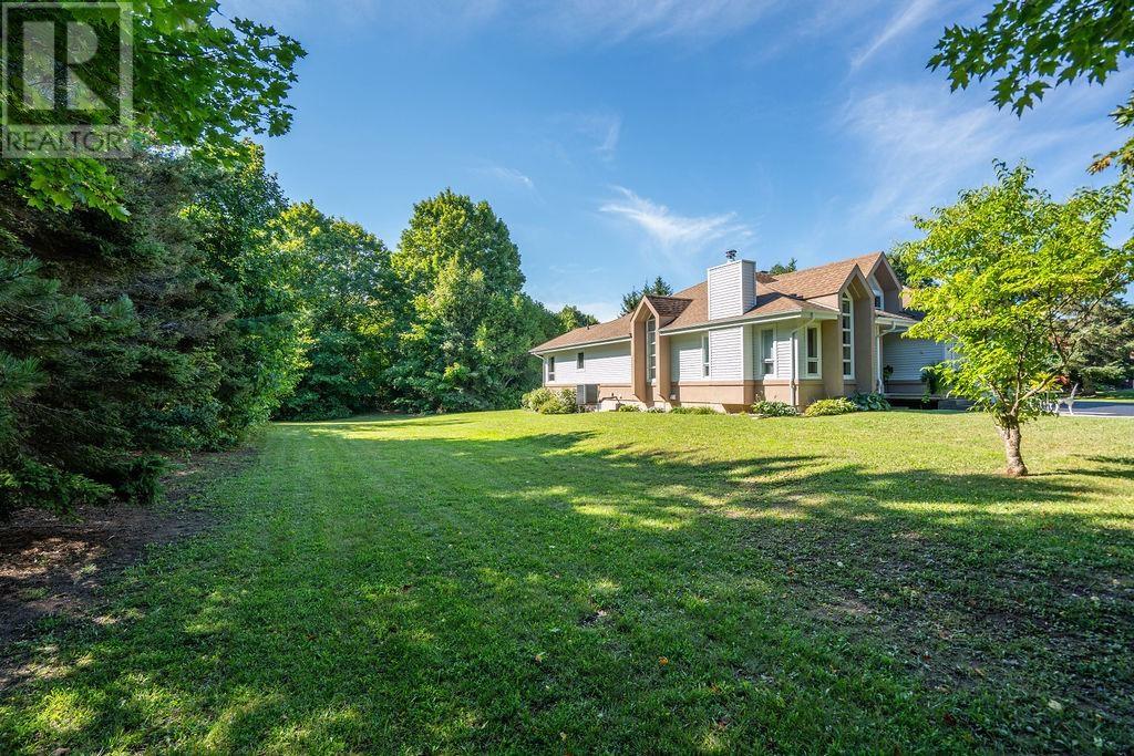 63 Mount Pleasant CT - 11