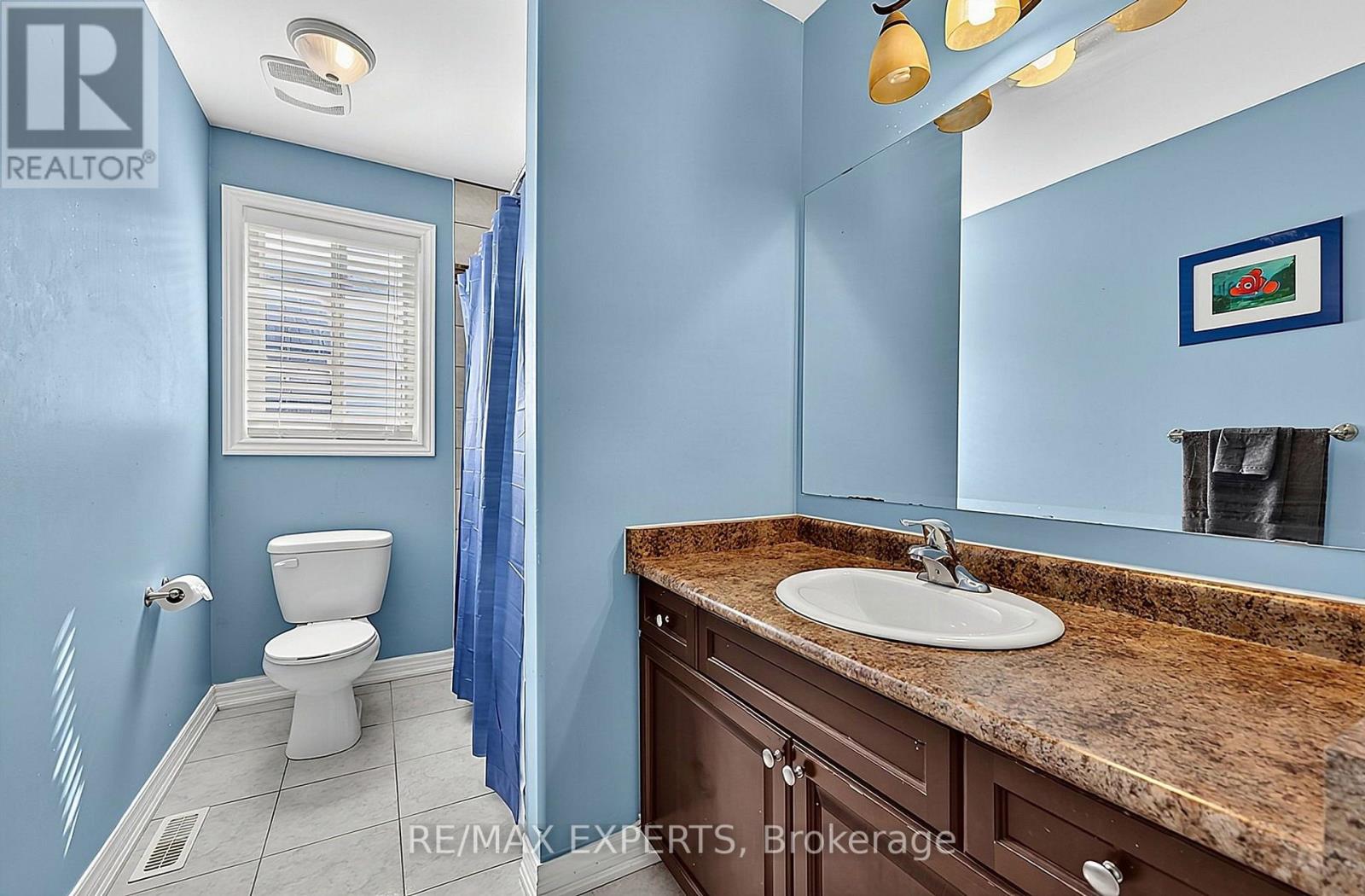 1171 GINA STREET - 30
