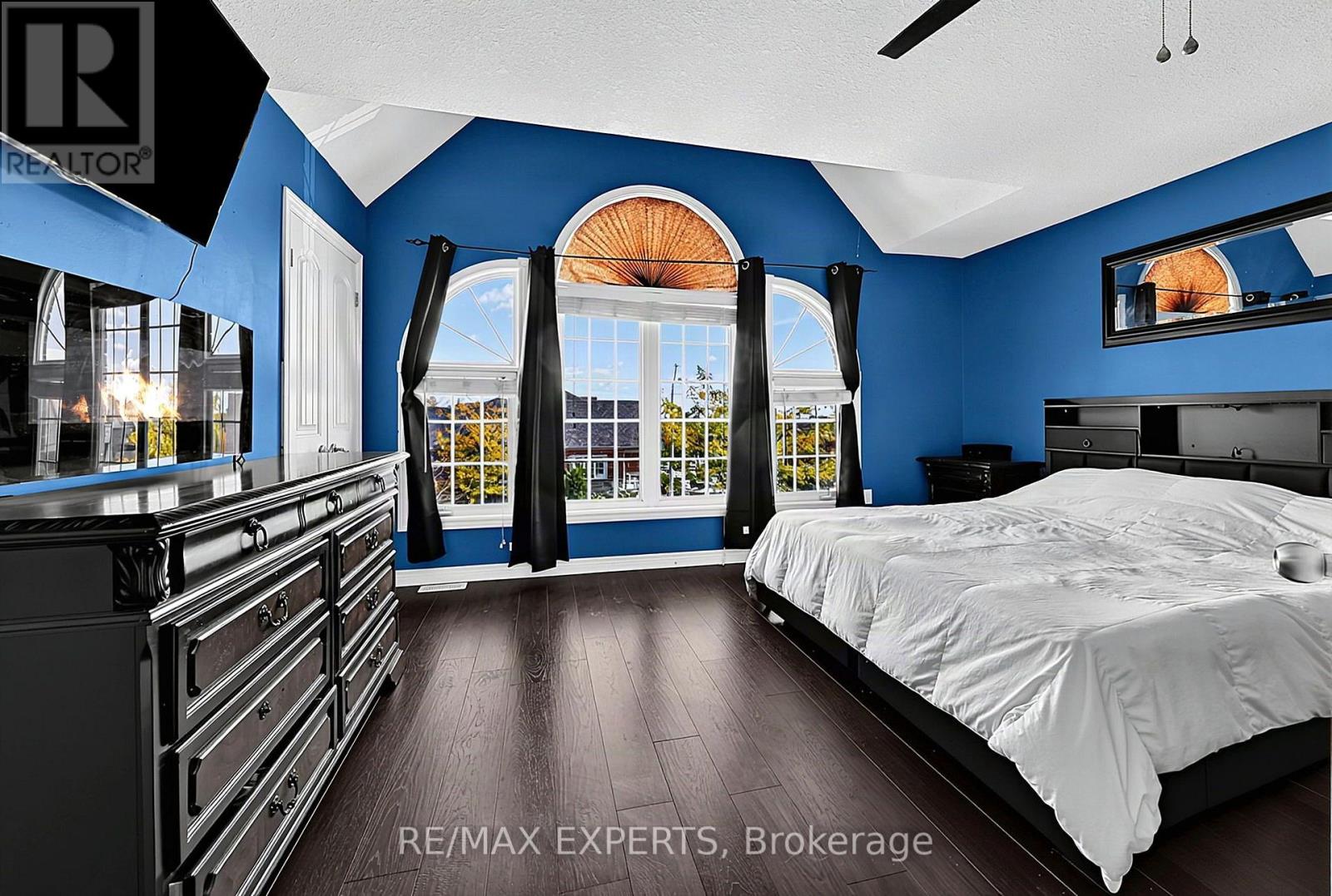 1171 GINA STREET - 24
