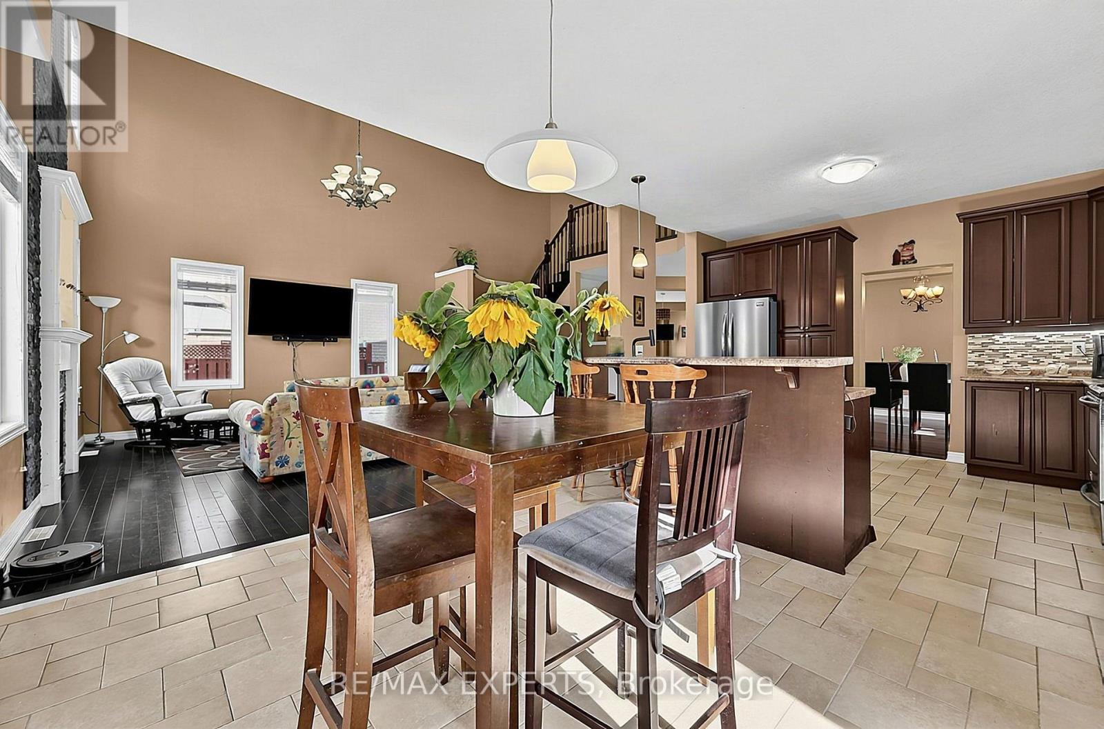 1171 GINA STREET - 20
