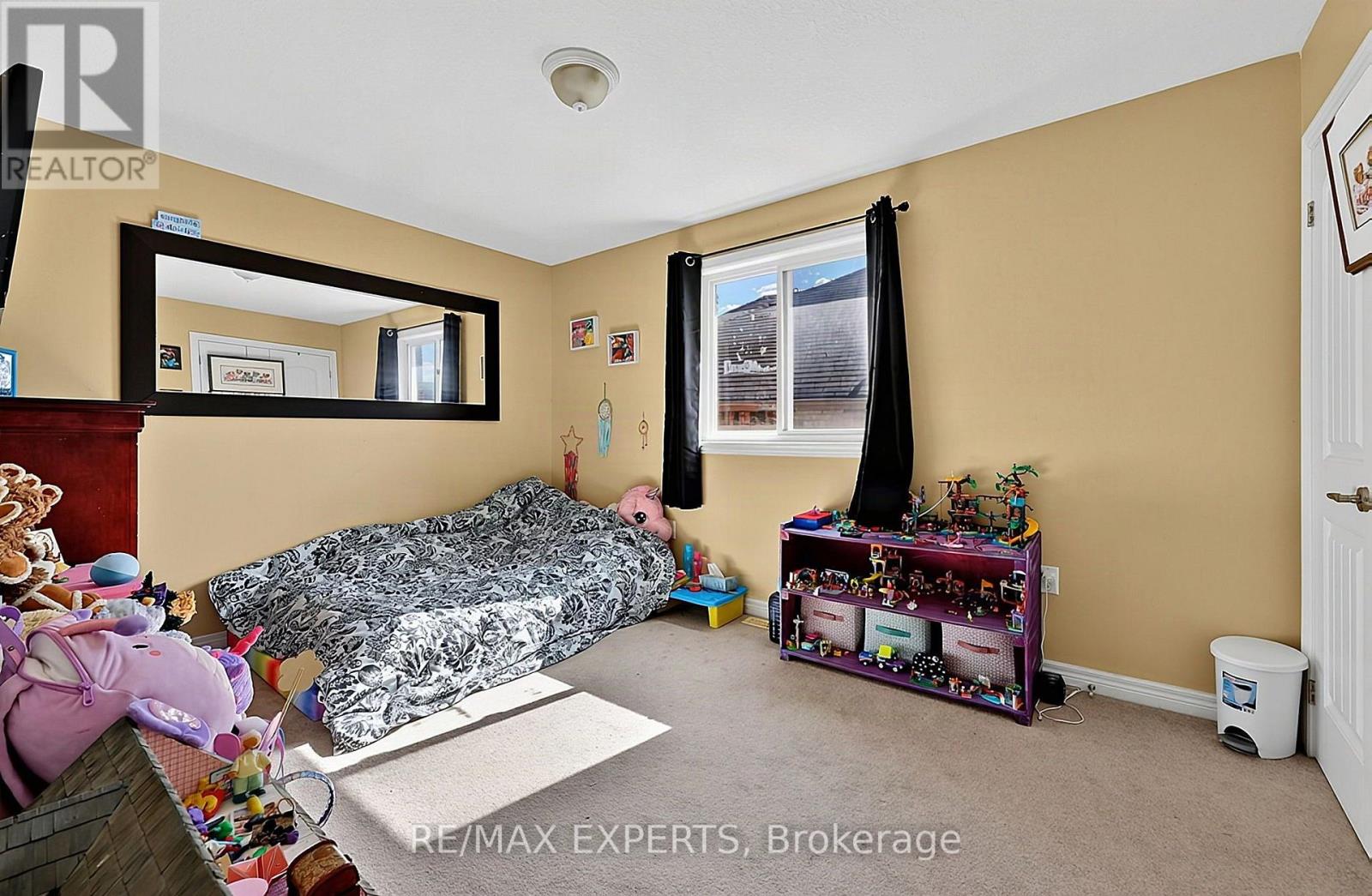 1171 Gina Street — photo 29