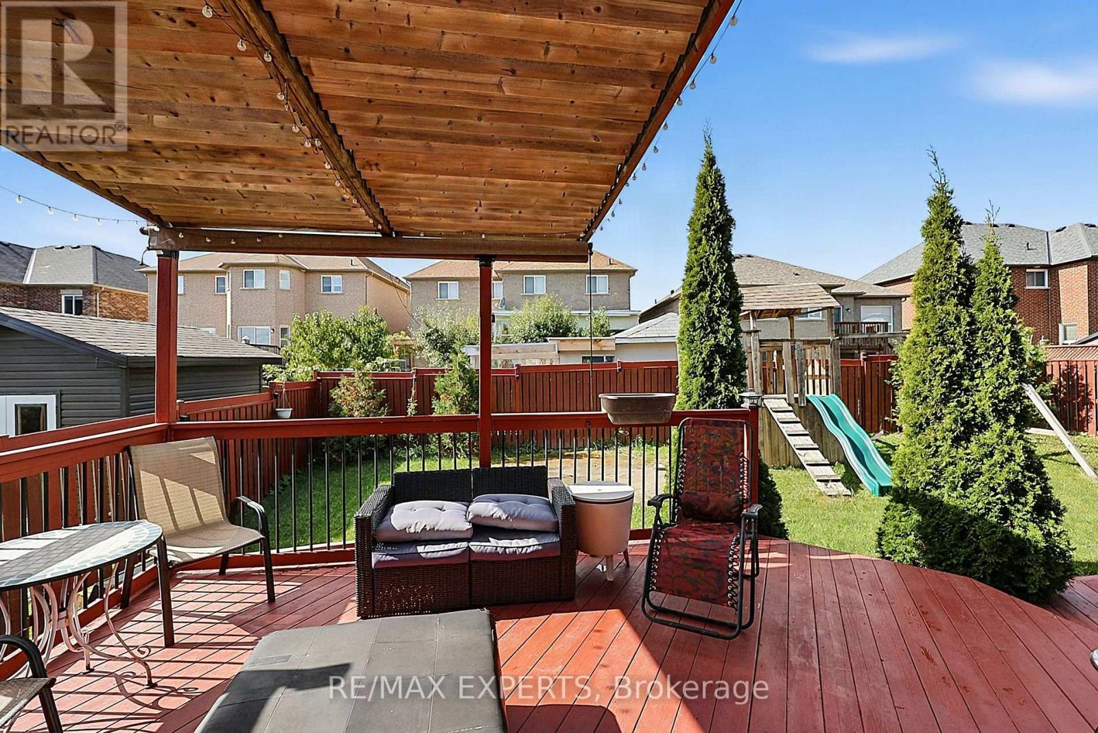 1171 Gina Street — photo 31