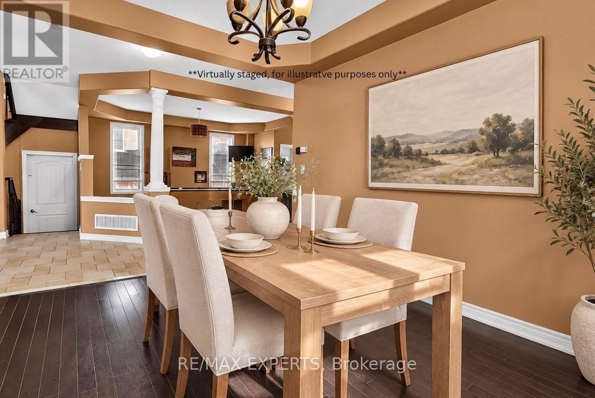 1171 GINA STREET - 9