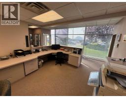 14650 115 Avenue Nw, Edmonton, AB T5M3B9 Photo 10