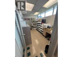 14650 115 Avenue Nw, Edmonton, AB T5M3B9 Photo 11