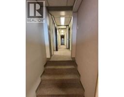 14650 115 Avenue Nw, Edmonton, AB T5M3B9 Photo 12