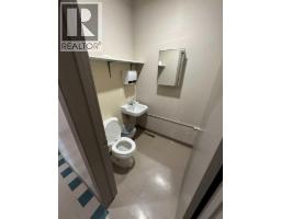 14650 115 Avenue Nw, Edmonton, AB T5M3B9 Photo 13