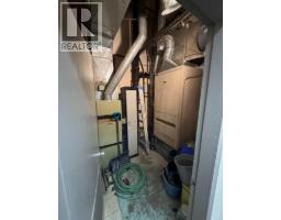 14650 115 Avenue Nw, Edmonton, AB T5M3B9 Photo 14