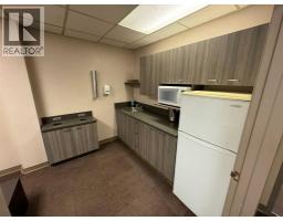 14650 115 Avenue Nw, Edmonton, AB T5M3B9 Photo 15
