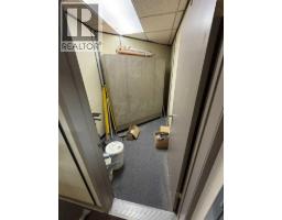 14650 115 Avenue Nw, Edmonton, AB T5M3B9 Photo 16