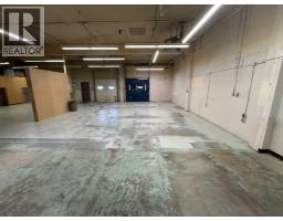 14650 115 Avenue Nw, Edmonton, AB T5M3B9 Photo 18