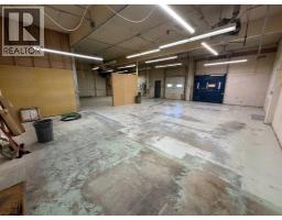14650 115 Avenue Nw, Edmonton, AB T5M3B9 Photo 19