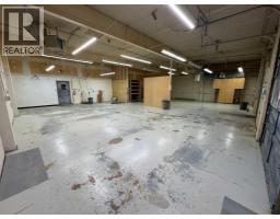 14650 115 Avenue Nw, Edmonton, AB T5M3B9 Photo 20