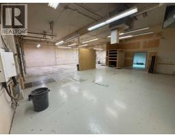 14650 115 Avenue Nw, Edmonton, AB T5M3B9 Photo 21