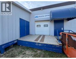14650 115 Avenue Nw, Edmonton, AB T5M3B9 Photo 22