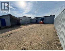 14650 115 Avenue Nw, Edmonton, AB T5M3B9 Photo 23