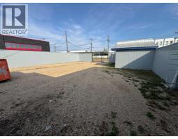 14650 115 Avenue Nw, Edmonton, AB T5M3B9 Photo 24
