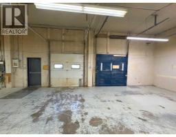 14650 115 Avenue Nw, Edmonton, AB T5M3B9 Photo 25