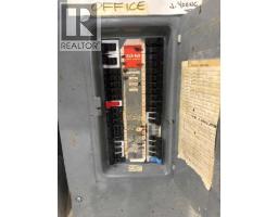 14650 115 Avenue Nw, Edmonton, AB T5M3B9 Photo 28