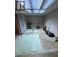 14650 115 Avenue Nw, Edmonton, AB T5M3B9 Photo 30