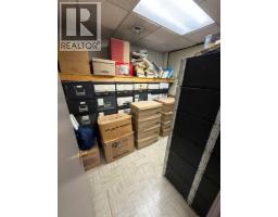 14650 115 Avenue Nw, Edmonton, AB T5M3B9 Photo 31