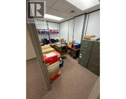 14650 115 Avenue Nw, Edmonton, AB T5M3B9 Photo 32