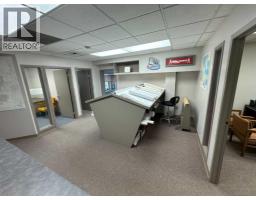 14650 115 Avenue Nw, Edmonton, AB T5M3B9 Photo 34