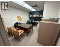 14650 115 Avenue Nw, Edmonton, AB T5M3B9 Photo 35