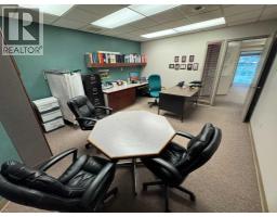 14650 115 Avenue Nw, Edmonton, AB T5M3B9 Photo 37