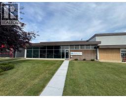 14650 115 Avenue Nw, Edmonton, AB T5M3B9 Photo 38