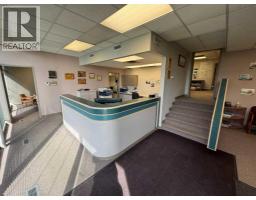14650 115 Avenue Nw, Edmonton, AB T5M3B9 Photo 6