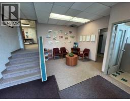 14650 115 Avenue Nw, Edmonton, AB T5M3B9 Photo 7