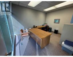 14650 115 Avenue Nw, Edmonton, AB T5M3B9 Photo 8