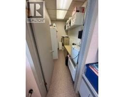 14650 115 Avenue Nw, Edmonton, AB T5M3B9 Photo 9