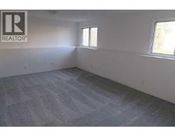 2015 19 Avenue, Bowden, AB T0M0K0 Photo 11