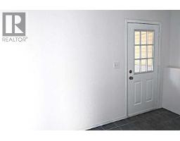 2015 19 Avenue, Bowden, AB T0M0K0 Photo 13