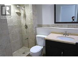 2015 19 Avenue, Bowden, AB T0M0K0 Photo 14