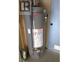 2015 19 Avenue, Bowden, AB T0M0K0 Photo 15