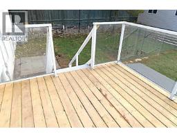 2015 19 Avenue, Bowden, AB T0M0K0 Photo 16