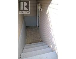 2015 19 Avenue, Bowden, AB T0M0K0 Photo 17