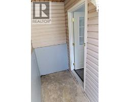 2015 19 Avenue, Bowden, AB T0M0K0 Photo 18