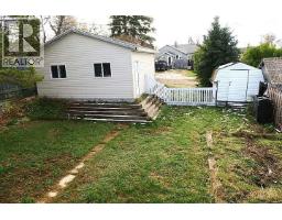 2015 19 Avenue, Bowden, AB T0M0K0 Photo 19