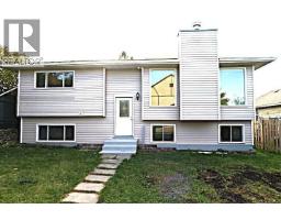 2015 19 Avenue, Bowden, AB T0M0K0 Photo 20