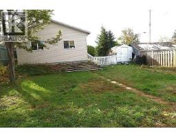 2015 19 Avenue, Bowden, AB T0M0K0 Photo 22
