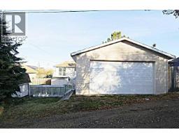 2015 19 Avenue, Bowden, AB T0M0K0 Photo 23