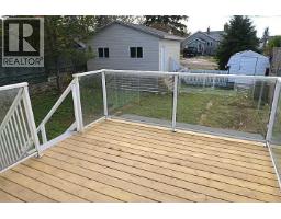 Kitchen - 2015 19 Avenue, Bowden, AB T0M0K0 Photo 6