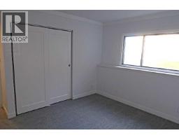 Primary Bedroom - 2015 19 Avenue, Bowden, AB T0M0K0 Photo 8